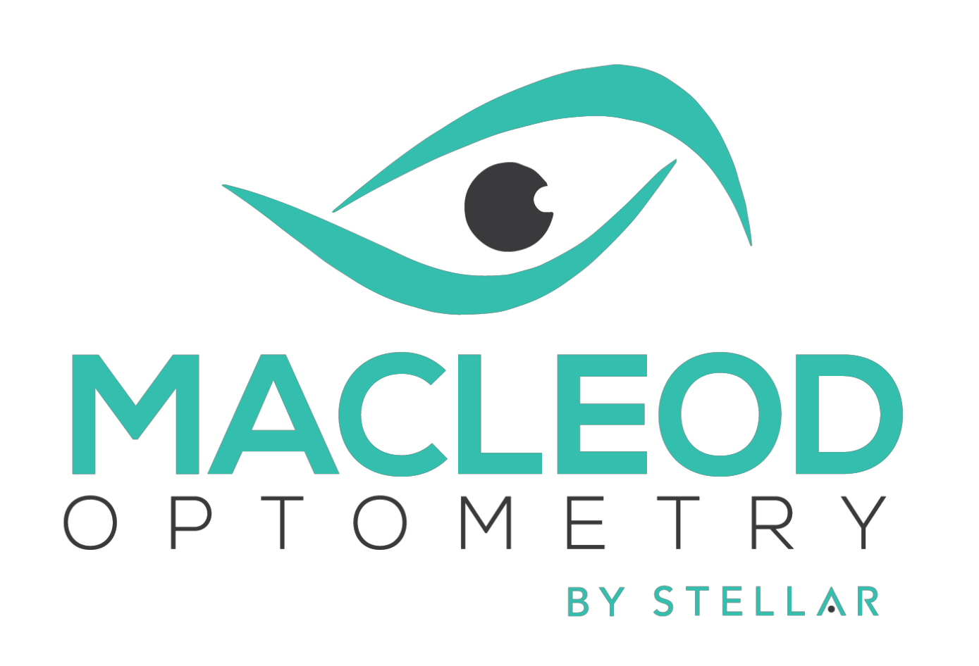 Trusted Calgary Optometrist | Macleod Optometry