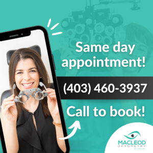 Same day appointment pop up
