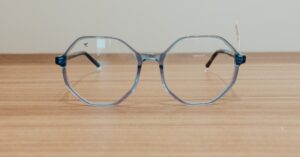 Eyeglasses in Calgary