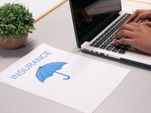 direct billing eye exam calgary